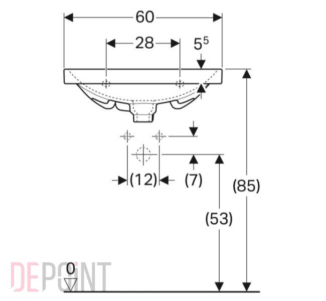 https://depodmin.depoint.com.ua/images/watermarked/1/detailed/344/A3270MA000b.jpeg