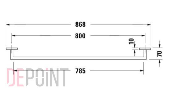 https://depodmin.depoint.com.ua/images/watermarked/1/detailed/309/65500-2.jpg