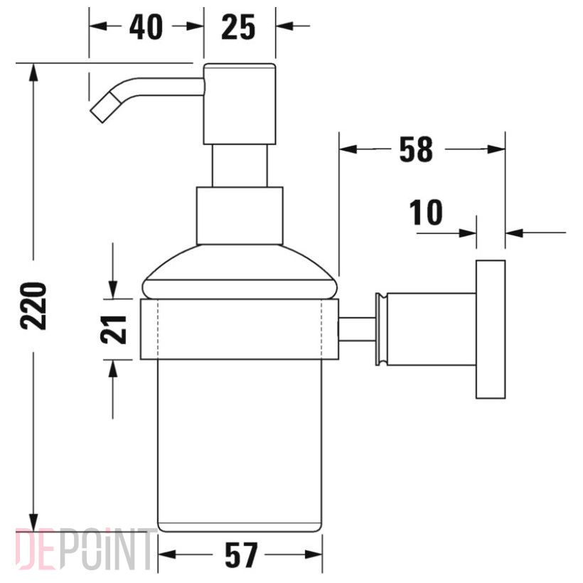 https://depodmin.depoint.com.ua/images/watermarked/1/detailed/327/REG14-2.jpg