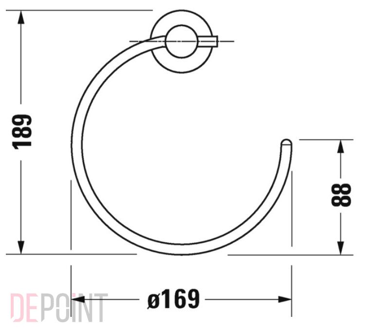 https://depodmin.depoint.com.ua/images/watermarked/1/detailed/309/65500-2.jpg
