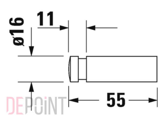 https://depodmin.depoint.com.ua/images/watermarked/1/detailed/327/REG14-2.jpg