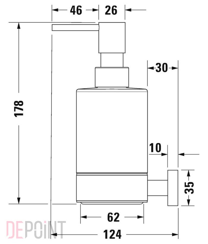 https://depodmin.depoint.com.ua/images/watermarked/1/detailed/327/REG14-2.jpg
