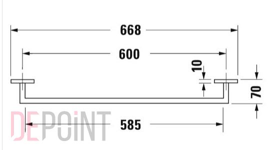 https://depodmin.depoint.com.ua/images/watermarked/1/detailed/309/65500-2.jpg