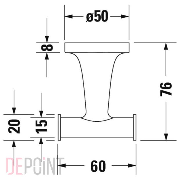https://depodmin.depoint.com.ua/images/watermarked/1/detailed/327/REG14-2.jpg