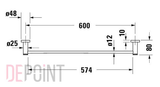 https://depodmin.depoint.com.ua/images/watermarked/1/detailed/309/65500-2.jpg