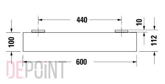 https://depodmin.depoint.com.ua/images/watermarked/1/detailed/327/REG14-2.jpg