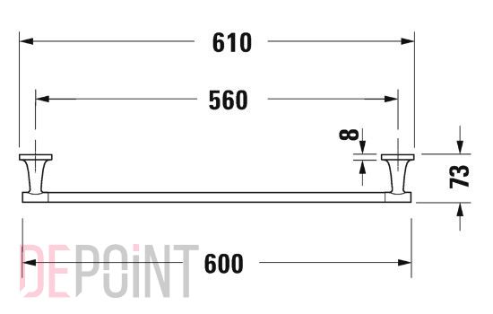 https://depodmin.depoint.com.ua/images/watermarked/1/detailed/309/65500-2.jpg