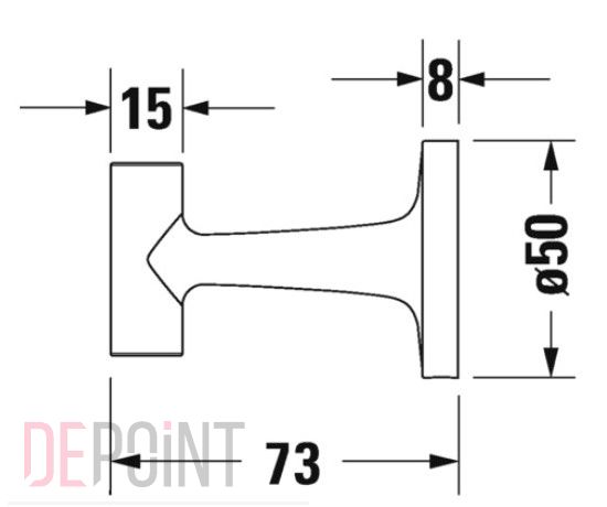 https://depodmin.depoint.com.ua/images/watermarked/1/detailed/327/REG14-2.jpg