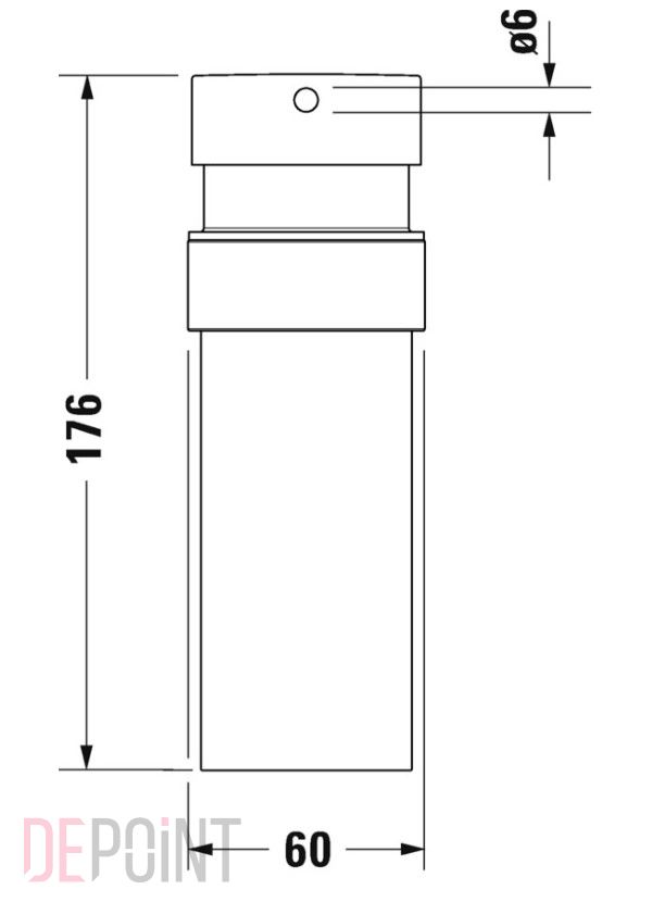 https://depodmin.depoint.com.ua/images/watermarked/1/detailed/327/REG14-2.jpg