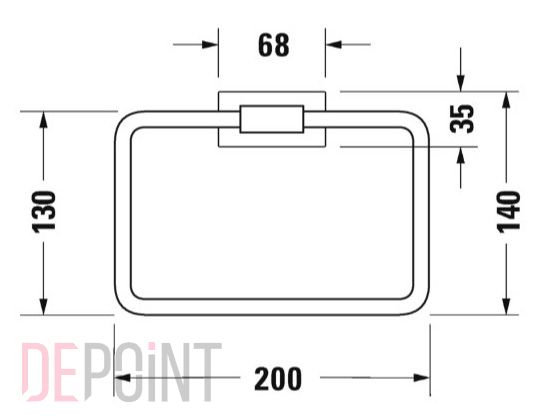 https://depodmin.depoint.com.ua/images/watermarked/1/detailed/309/65500-2.jpg