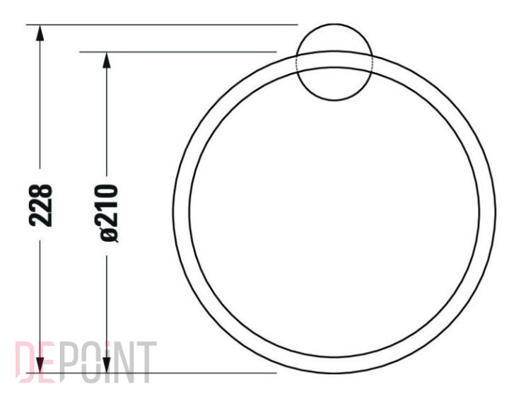 https://depodmin.depoint.com.ua/images/watermarked/1/detailed/309/65500-2.jpg