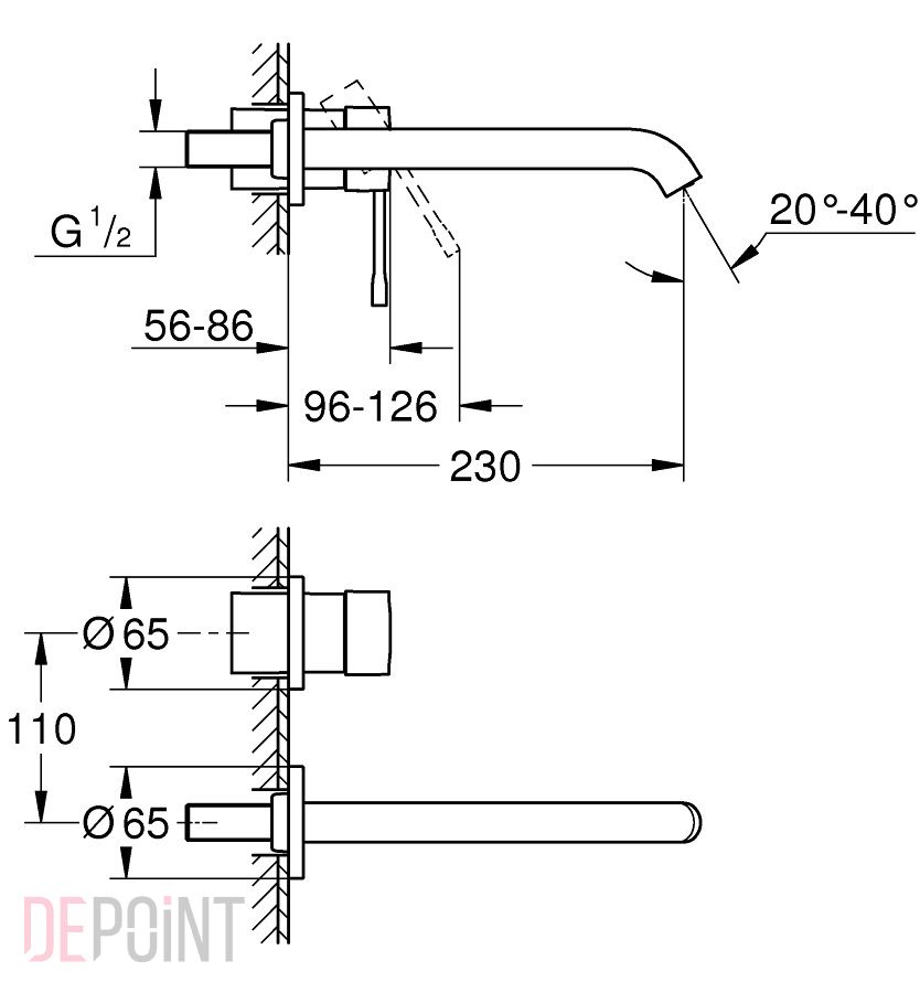 https://depodmin.depoint.com.ua/images/watermarked/1/detailed/383/1867899.jpg