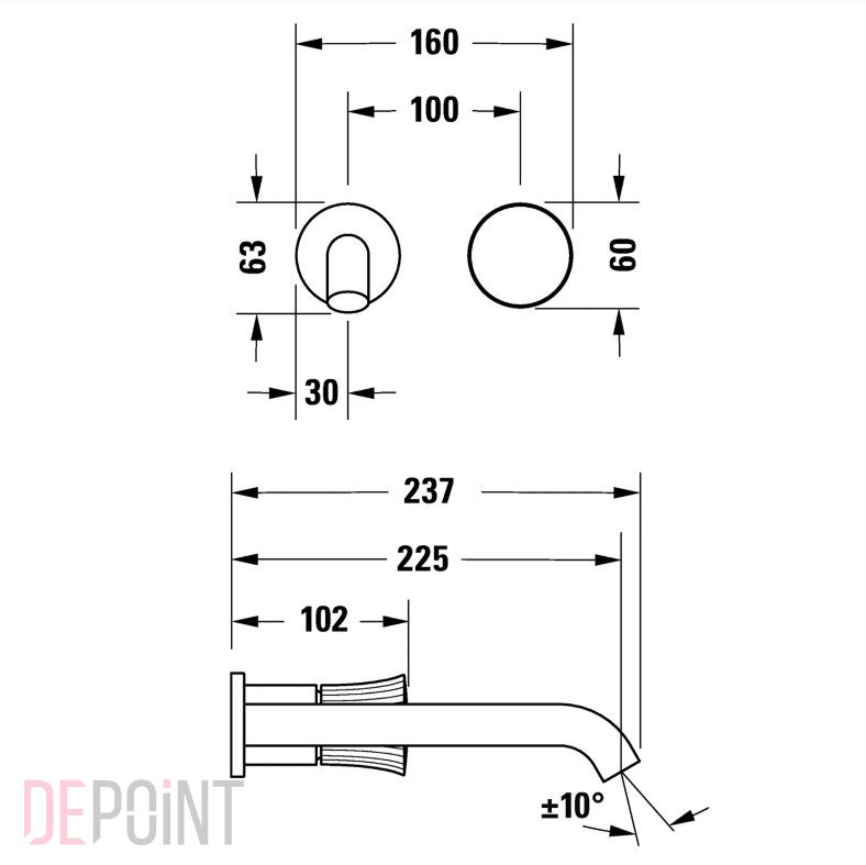 https://depodmin.depoint.com.ua/images/watermarked/1/detailed/383/1867903.jpg