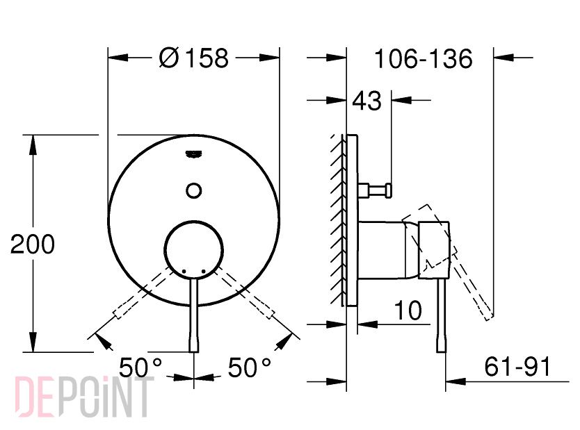 https://depodmin.depoint.com.ua/images/watermarked/1/detailed/385/100085223.jpg