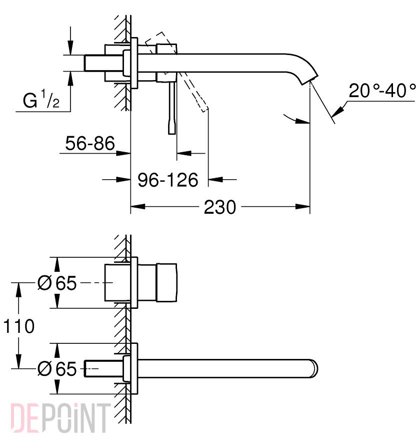 https://depodmin.depoint.com.ua/images/watermarked/1/detailed/385/1867899.jpg