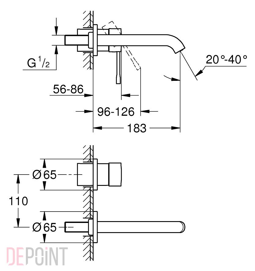 https://depodmin.depoint.com.ua/images/watermarked/1/detailed/385/1867903.jpg
