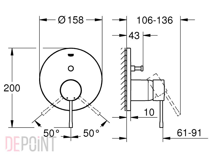 https://depodmin.depoint.com.ua/images/watermarked/1/detailed/386/100085223.jpg