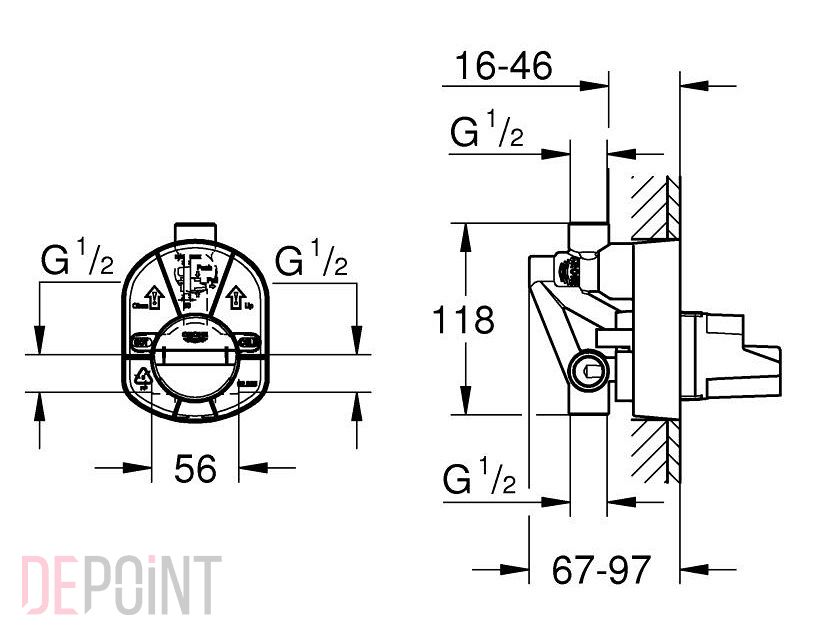 https://depodmin.depoint.com.ua/images/watermarked/1/detailed/386/100333398.jpg