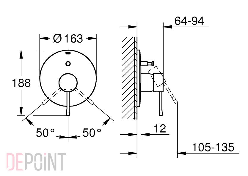 https://depodmin.depoint.com.ua/images/watermarked/1/detailed/386/1865870-2.jpg
