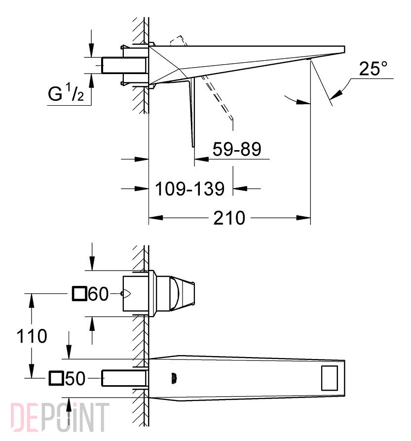 https://depodmin.depoint.com.ua/images/watermarked/1/detailed/392/1511327.jpg
