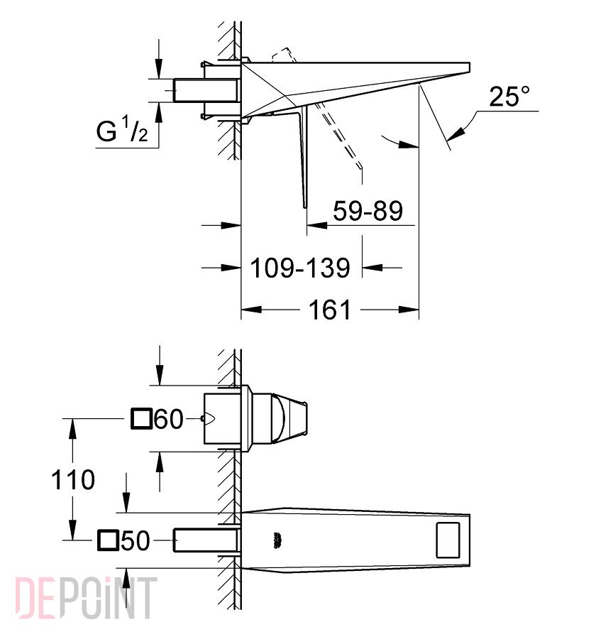 https://depodmin.depoint.com.ua/images/watermarked/1/detailed/392/1511336.jpg