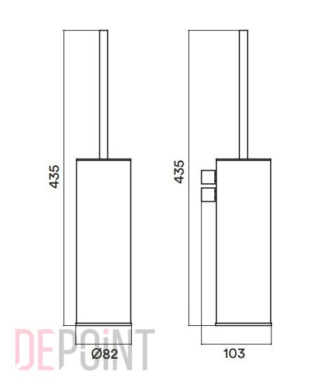 https://depodmin.depoint.com.ua/images/watermarked/1/detailed/327/REG14-2.jpg