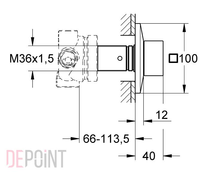 https://depodmin.depoint.com.ua/images/watermarked/1/detailed/393/1512619.jpg
