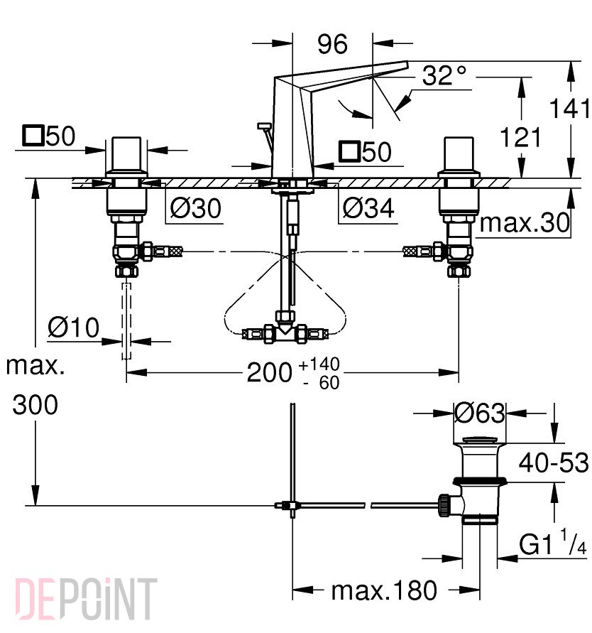 https://depodmin.depoint.com.ua/images/watermarked/1/detailed/393/1836111.jpg