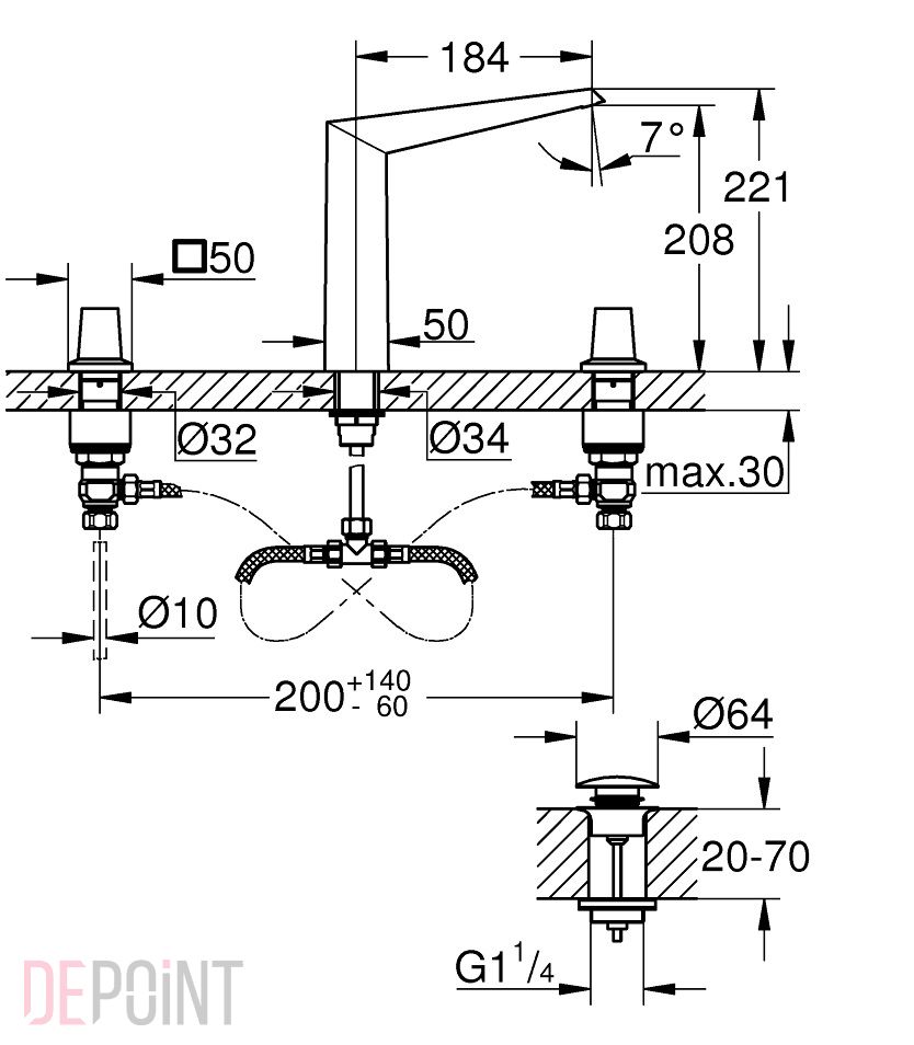 https://depodmin.depoint.com.ua/images/watermarked/1/detailed/393/2161656.jpg