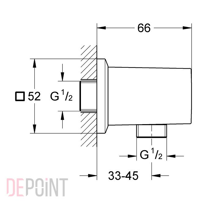 https://depodmin.depoint.com.ua/images/watermarked/1/detailed/395/1570193_ymw1-f3.jpg