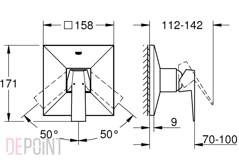 https://depodmin.depoint.com.ua/images/watermarked/1/detailed/396/100043156-2.jpg