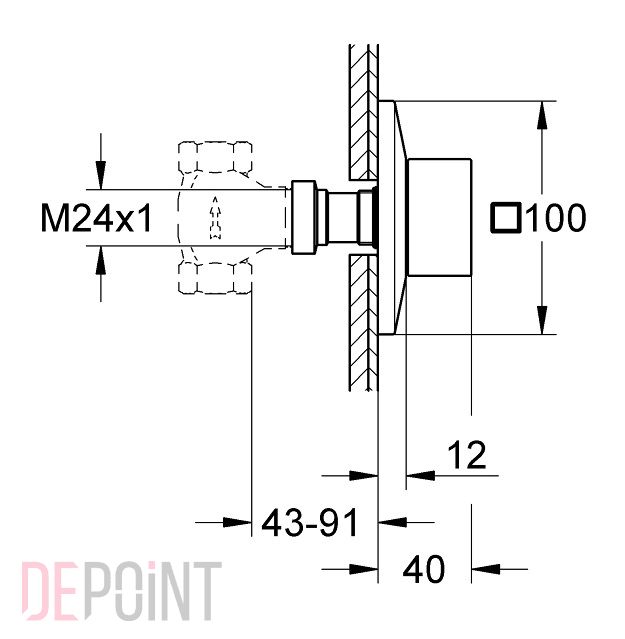 https://depodmin.depoint.com.ua/images/watermarked/1/detailed/396/1512620-2.jpg