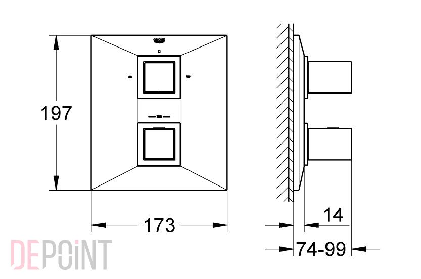 https://depodmin.depoint.com.ua/images/watermarked/1/detailed/396/1533434-2.jpg