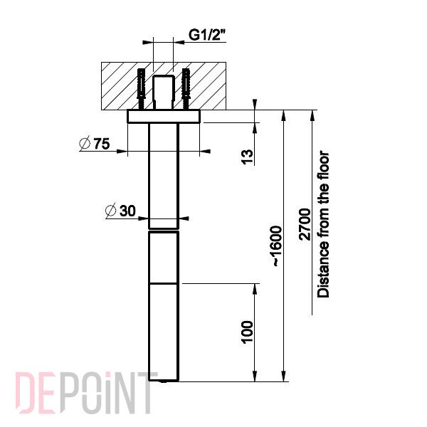 https://depodmin.depoint.com.ua/images/watermarked/1/detailed/305/65025-2.jpg