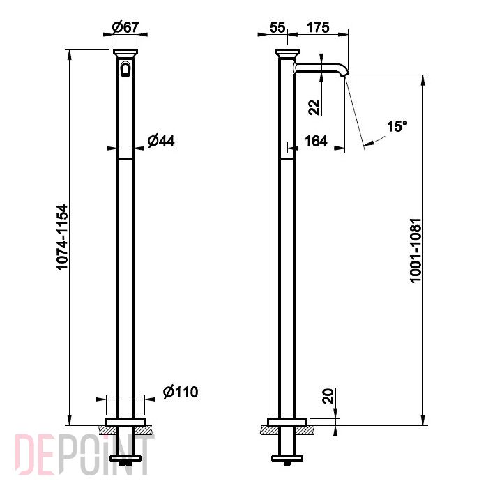 https://depodmin.depoint.com.ua/images/watermarked/1/detailed/305/65025-2.jpg