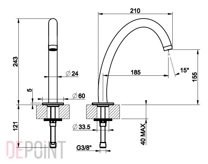 https://depodmin.depoint.com.ua/images/watermarked/1/detailed/305/65025-2.jpg