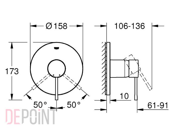 https://depodmin.depoint.com.ua/images/watermarked/1/detailed/386/100085223.jpg