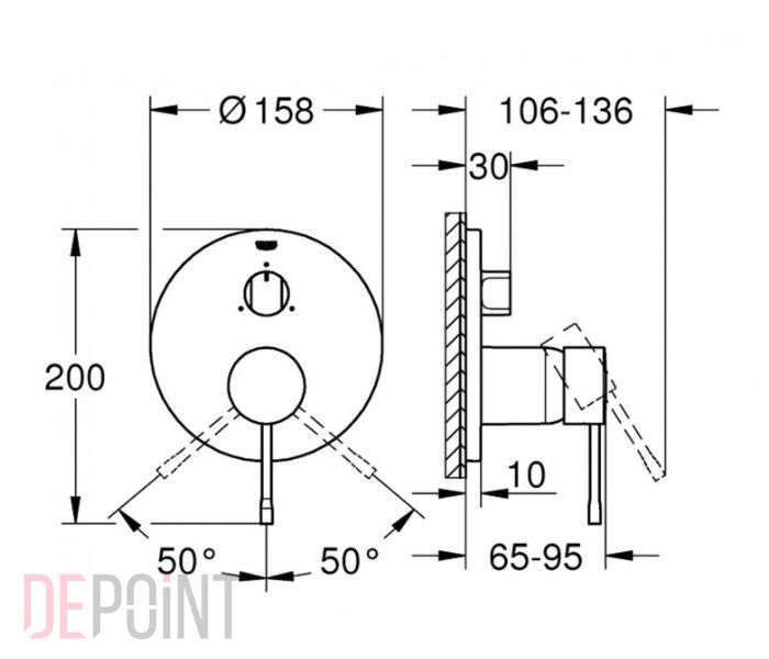 https://depodmin.depoint.com.ua/images/watermarked/1/detailed/386/100085223.jpg