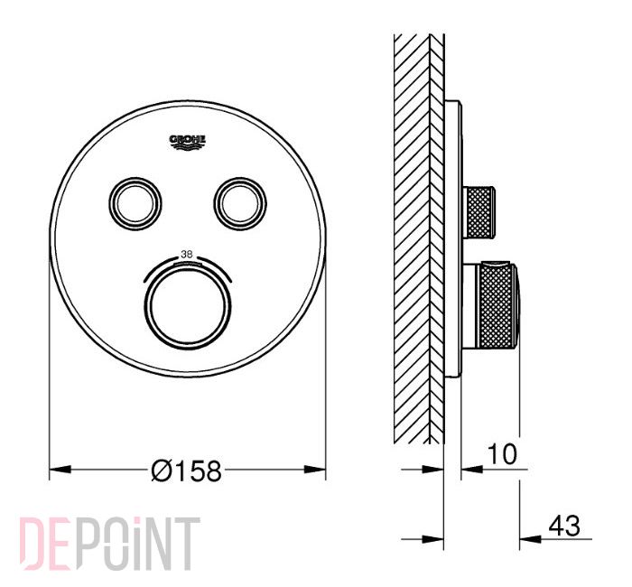 https://depodmin.depoint.com.ua/images/watermarked/1/detailed/386/100085223.jpg