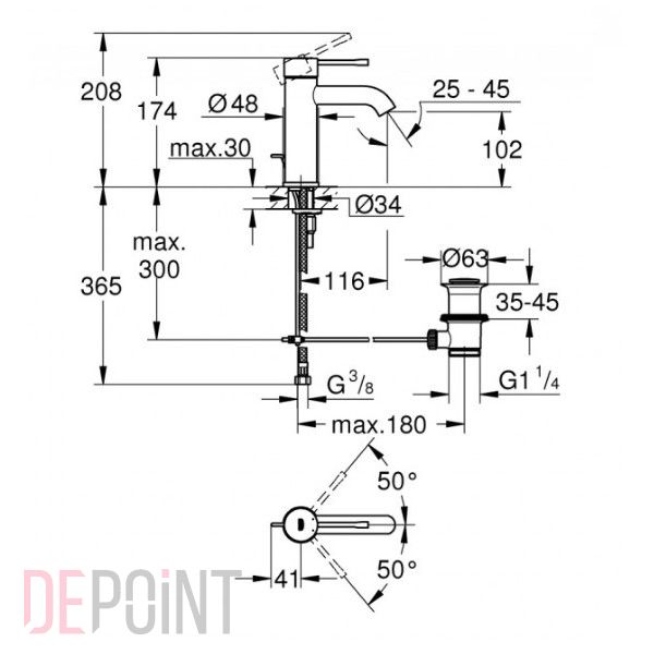 https://depodmin.depoint.com.ua/images/watermarked/1/detailed/391/100063104.jpg