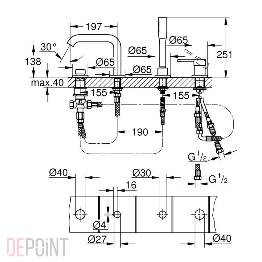 https://depodmin.depoint.com.ua/images/watermarked/1/detailed/396/1566025.jpg