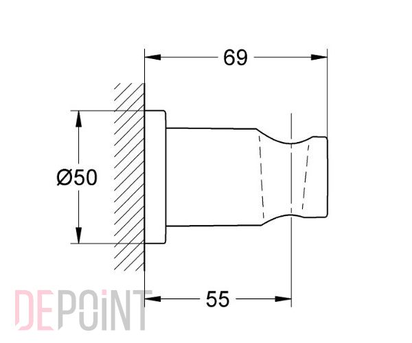 https://depodmin.depoint.com.ua/images/watermarked/1/detailed/394/1570287.jpg