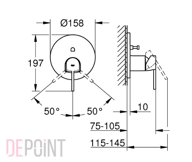 https://depodmin.depoint.com.ua/images/watermarked/1/detailed/386/100085223.jpg