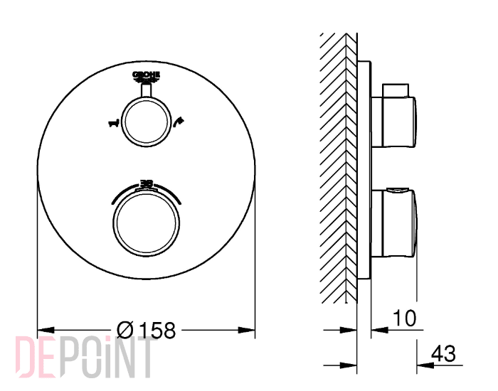 https://depodmin.depoint.com.ua/images/watermarked/1/detailed/386/100085223.jpg