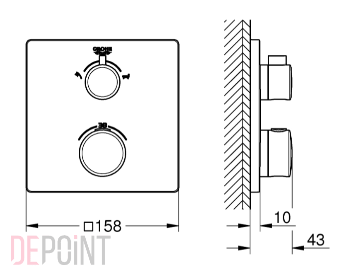 https://depodmin.depoint.com.ua/images/watermarked/1/detailed/386/100085223.jpg