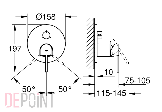 https://depodmin.depoint.com.ua/images/watermarked/1/detailed/386/100085223.jpg
