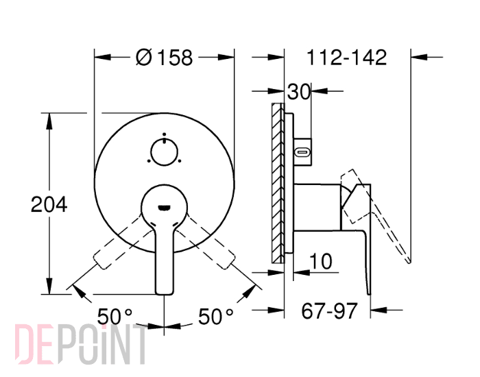 https://depodmin.depoint.com.ua/images/watermarked/1/detailed/386/100085223.jpg
