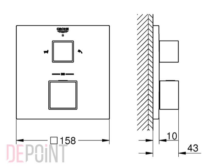 https://depodmin.depoint.com.ua/images/watermarked/1/detailed/386/100085223.jpg