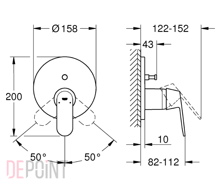 https://depodmin.depoint.com.ua/images/watermarked/1/detailed/386/100085223.jpg
