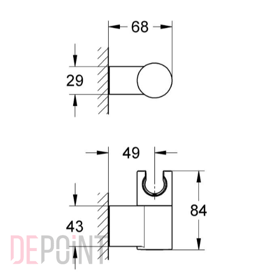 https://depodmin.depoint.com.ua/images/watermarked/1/detailed/394/1570287.jpg